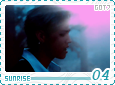 got7-sunrise04