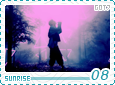 got7-sunrise08