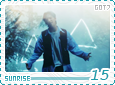 got7-sunrise15