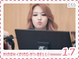 gsd-ringmybellminah17