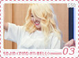 gsd-ringmybellsojin03