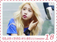 gsd-ringmybellsojin18