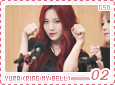 gsd-ringmybellyura02