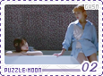 gwsn-puzzlemoon02