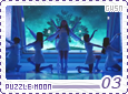 gwsn-puzzlemoon03