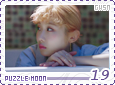 gwsn-puzzlemoon19