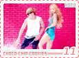 hara-chocochipcookies11