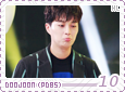 hl-plzdontbesaddoojoon10
