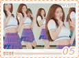 hyuna-babe05