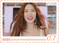 hyuna-babe07