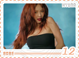 hyuna-babe12