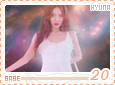 hyuna-babe20