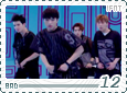 ifnt-bad12