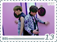 ifnt-bad13