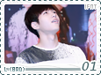 ifnt-badl01