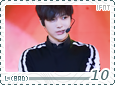 ifnt-badl10