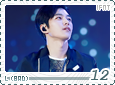 ifnt-badl12