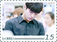 ifnt-badl15
