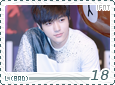 ifnt-badl18