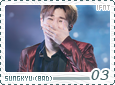 ifnt-badsungkyu03
