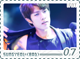 ifnt-badsungyeol07