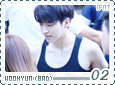 ifnt-badwoohyun02
