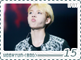 ifnt-badwoohyun15