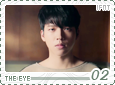 ifnt-theeye02