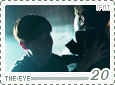 ifnt-theeye20