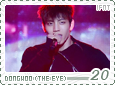 ifnt-theeyedongwoo20