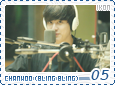 ikon-blingblingchanwoo05