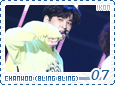 ikon-blingblingchanwoo07