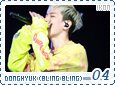 ikon-blingblingdonghyuk04