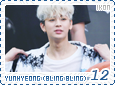 ikon-blingblingyunhyeong12