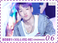 ikon-killingmebobby06