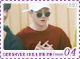 ikon-killingmedonghyuk04