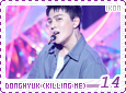 ikon-killingmedonghyuk14