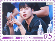 ikon-killingmejunhoe05