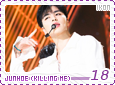 ikon-killingmejunhoe18