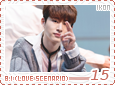 ikon-lovescenariobi15