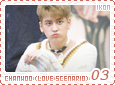ikon-lovescenariochanwoo03