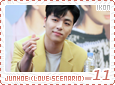 ikon-lovescenariojunhoe11