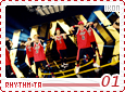 ikon-rhythmta01