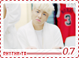 ikon-rhythmta07