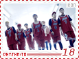 ikon-rhythmta18