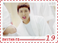 ikon-rhythmta19