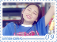 ioi-dreamgirls09