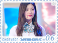 ioi-dreamgirlschaeyeon06