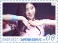 ioi-dreamgirlschaeyeon08
