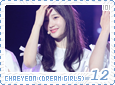 ioi-dreamgirlschaeyeon12